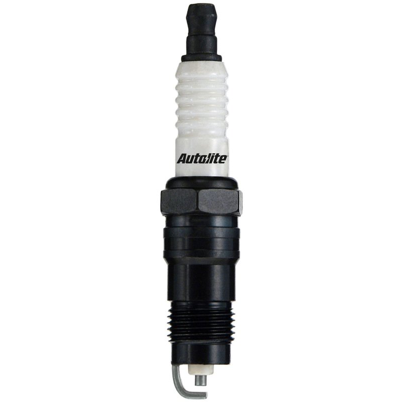 Autolite APP2545 Spark Plug