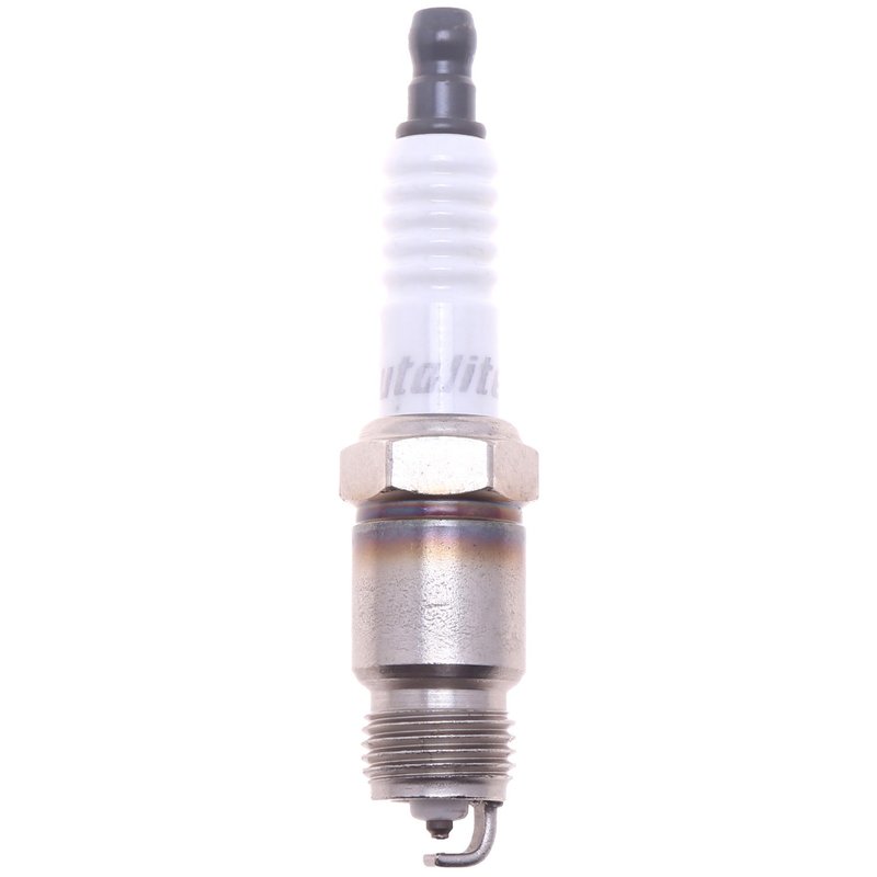 Autolite APP25 Spark Plug