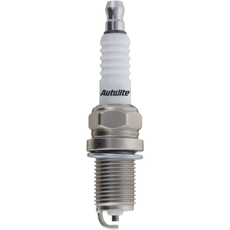 Autolite APP3926 Spark Plug