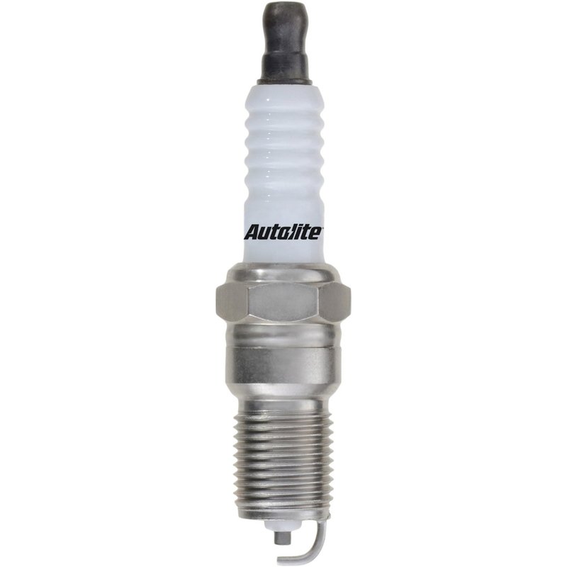 Autolite APP5243 Spark Plug