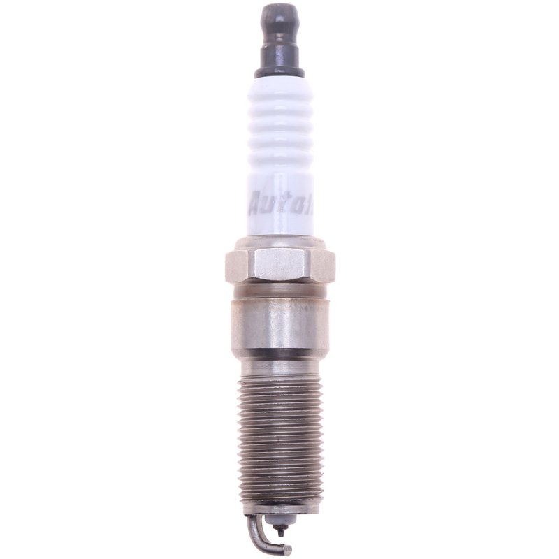 Autolite APP5263 Spark Plug