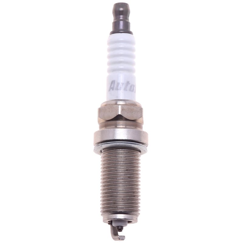 Autolite APP5325 Spark Plug