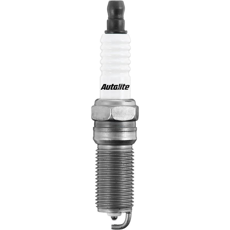 Autolite APP5364 Spark Plug