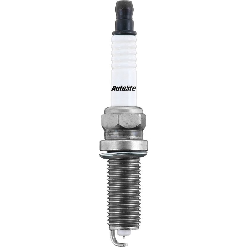 Autolite APP5683 Spark Plug