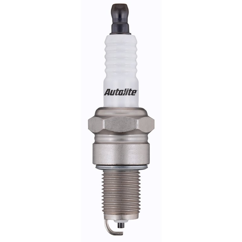 Autolite APP63 Spark Plug