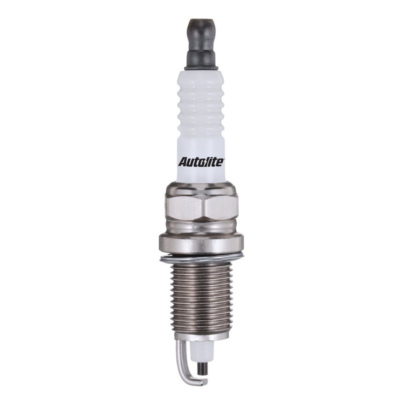 Autolite APP985 Spark Plug