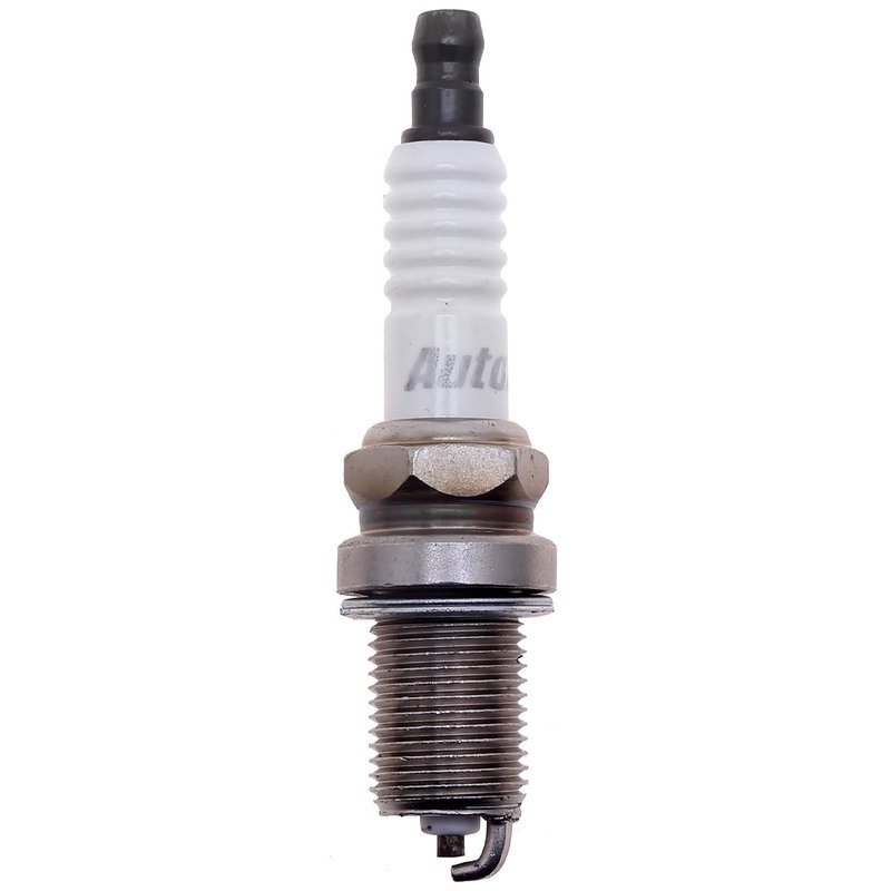 Autolite AR3911 Spark Plug