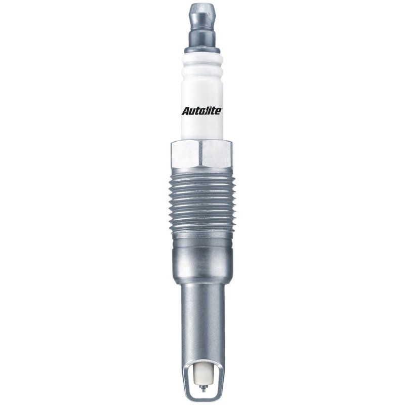 Autolite HT1 Spark Plug