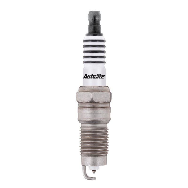Autolite XP5143 Spark Plug
