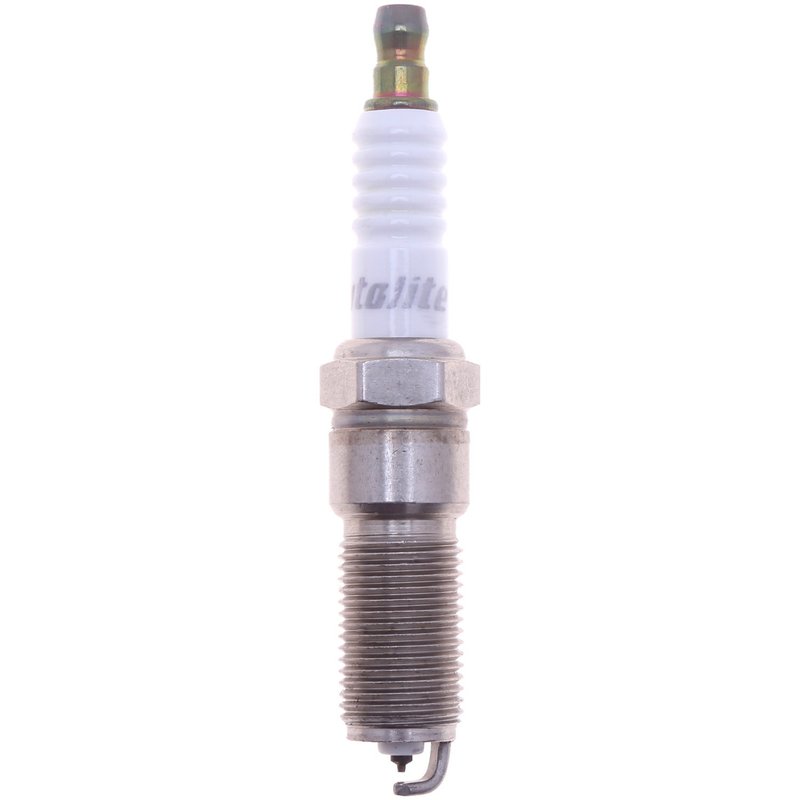 Autolite XP5263 Spark Plug