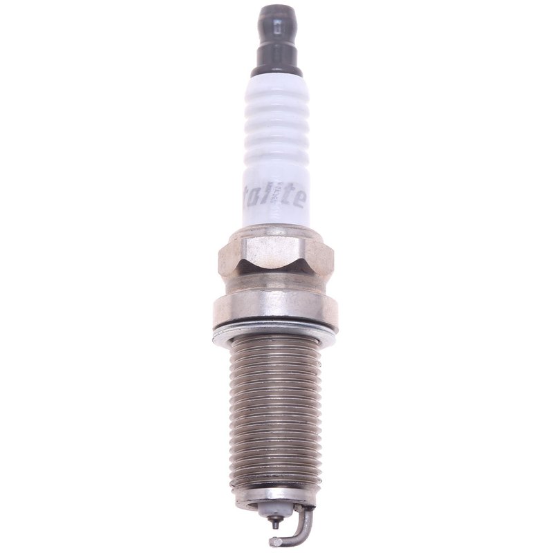 puryumu2  Autolite XP5325 Iridium Spark Plug for Toyota Camry BMW 328i