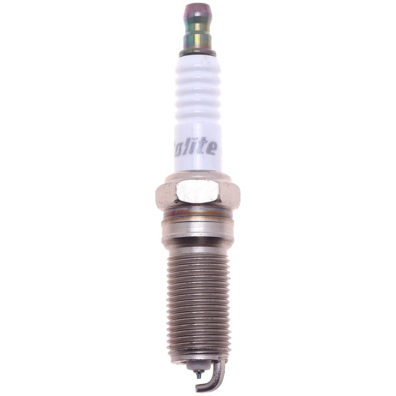Autolite XP5363 Spark Plug