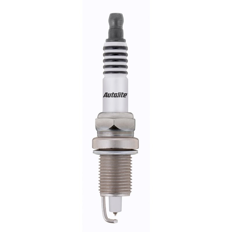 Autolite XP5405 Spark Plug