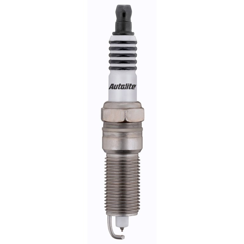 Autolite XP5426 Spark Plug