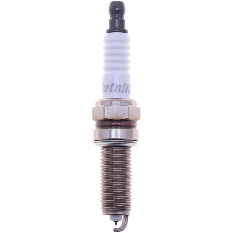 Autolite XP5702 Spark Plug