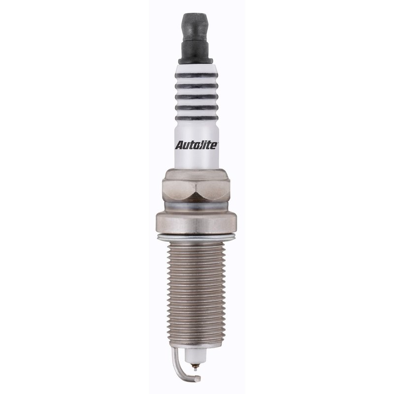 Autolite XP6003 Spark Plug