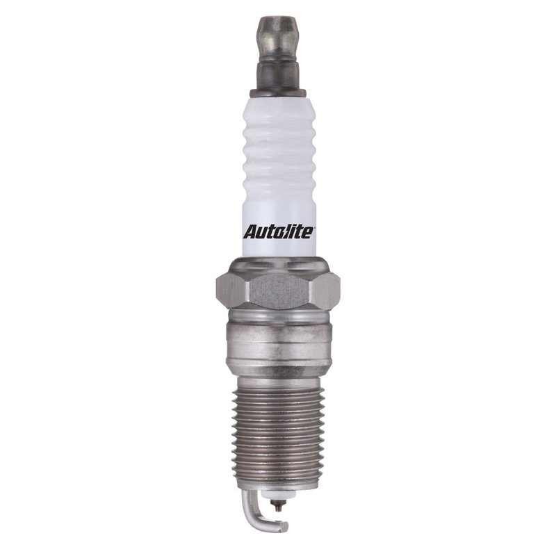 Autolite XP606 Spark Plug