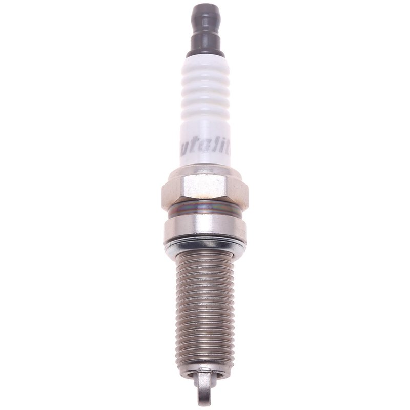 Autolite XP6203 Spark Plug