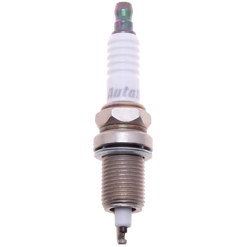 Autolite XP985 Spark Plug