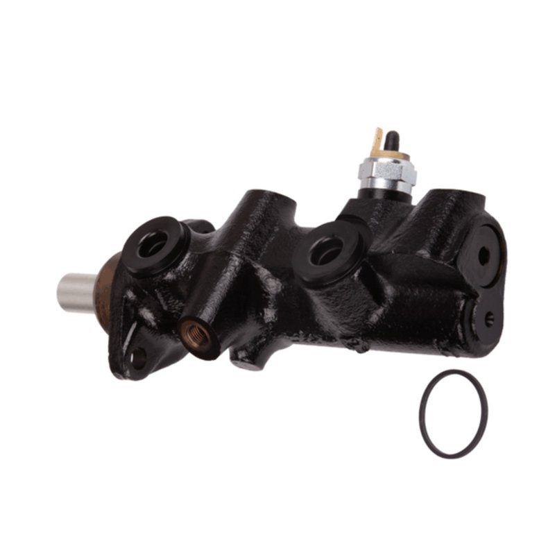ATE 010013 Brake Master Cylinder