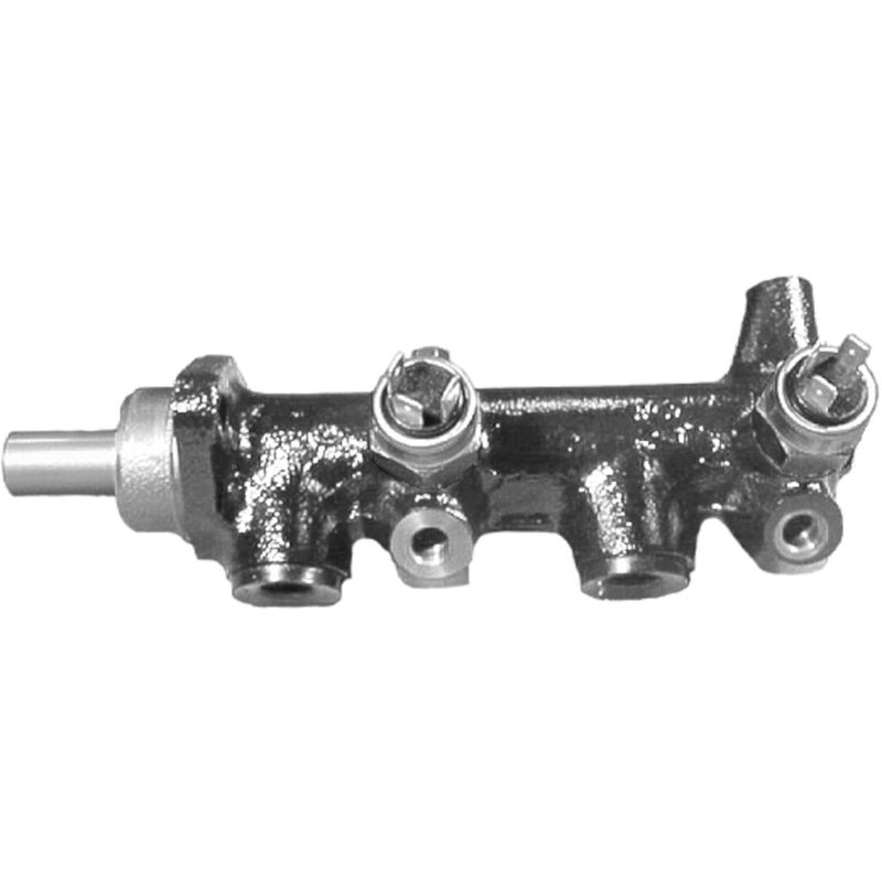 ATE 010162 Brake Master Cylinder