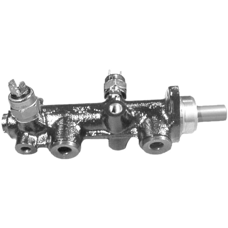 ATE 010191 Brake Master Cylinder