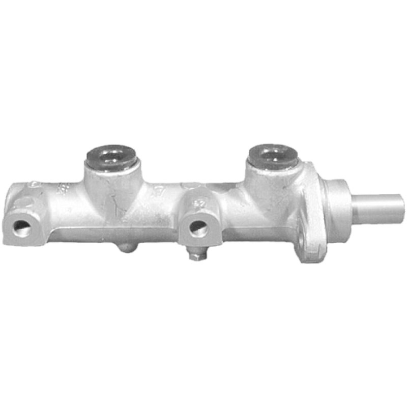 ATE 010193 Brake Master Cylinder