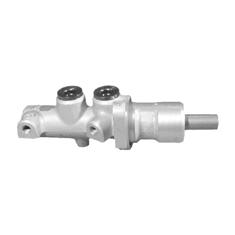 ATE 010211 Brake Master Cylinder