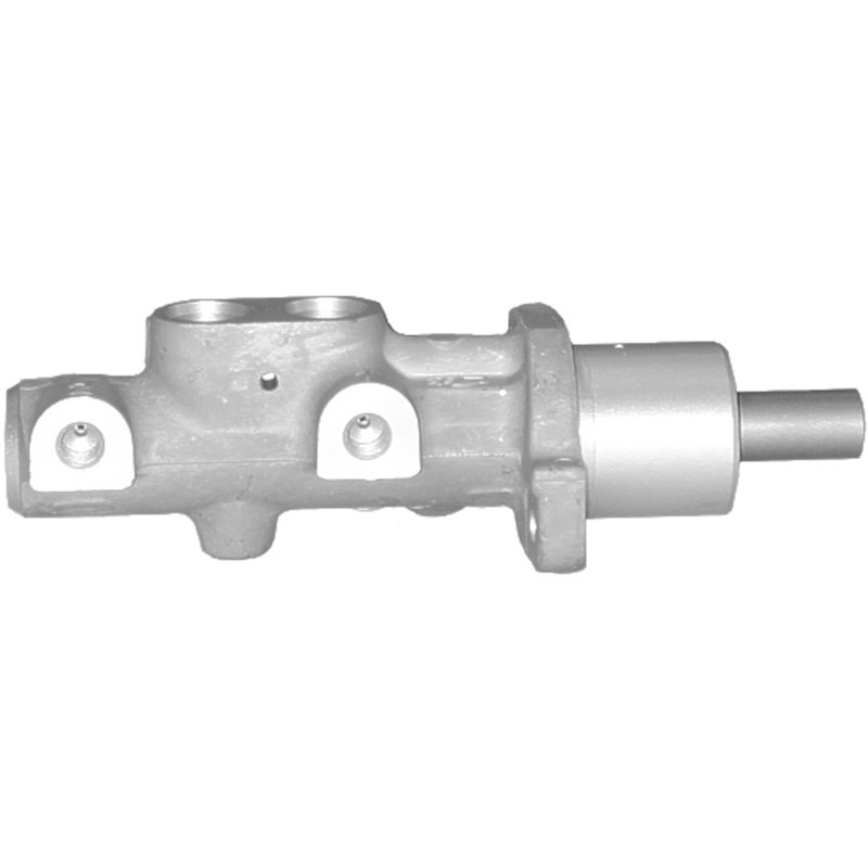 ATE 010591 Brake Master Cylinder
