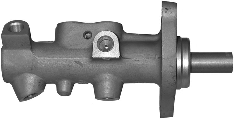ATE 010819 Brake Master Cylinder