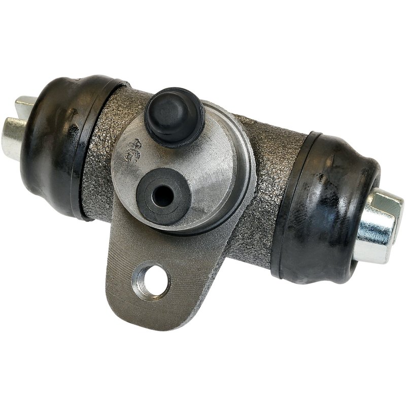 ATE 020092 Drum Brake Wheel Cylinder - Rear