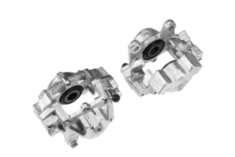 ATE 230139 Disc Brake Caliper - Rear Left