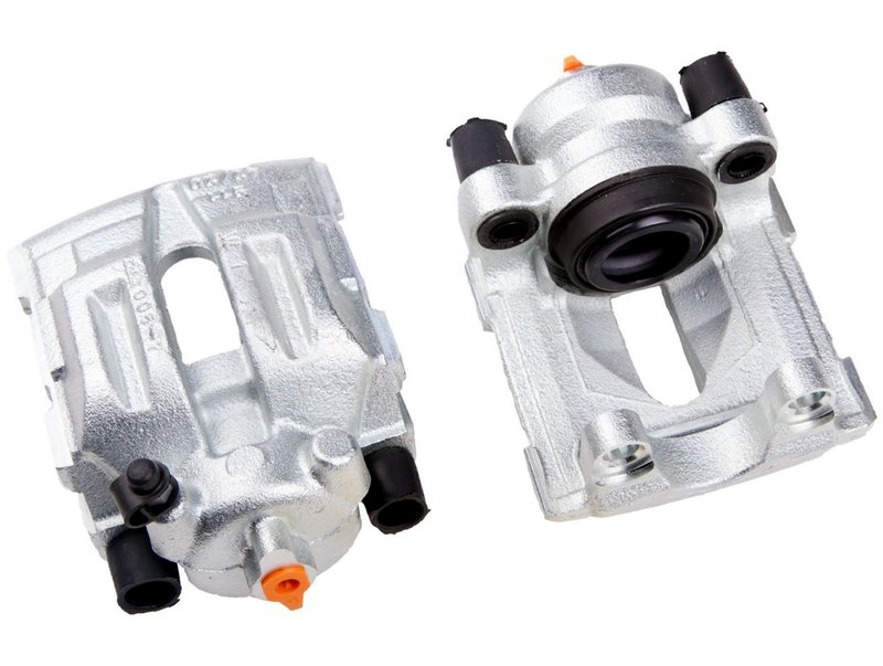 ATE 240949 Disc Brake Caliper - Rear Right