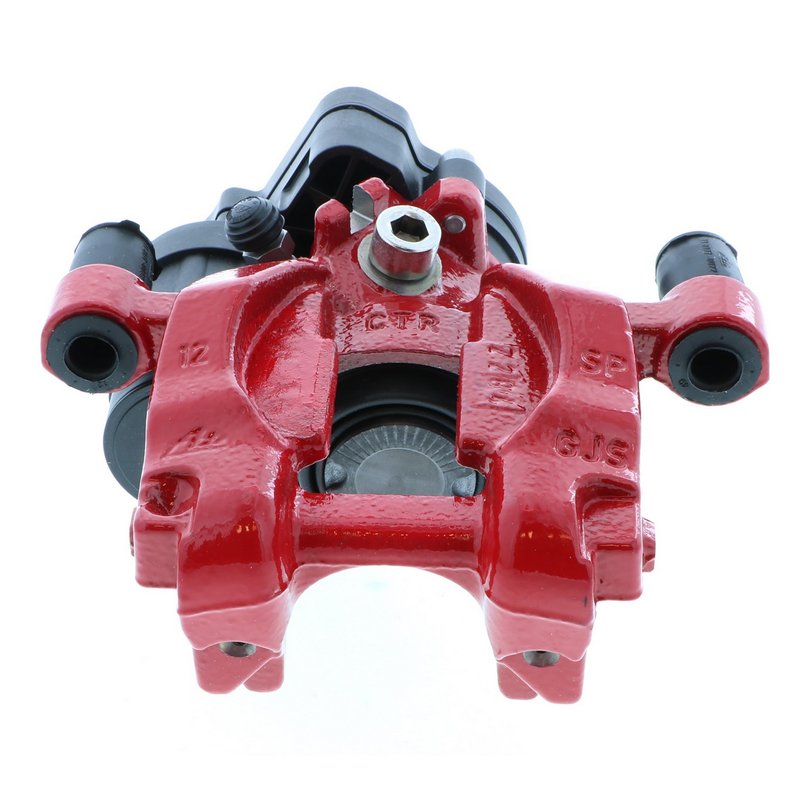 ATE 241184 Disc Brake Caliper - Rear Right
