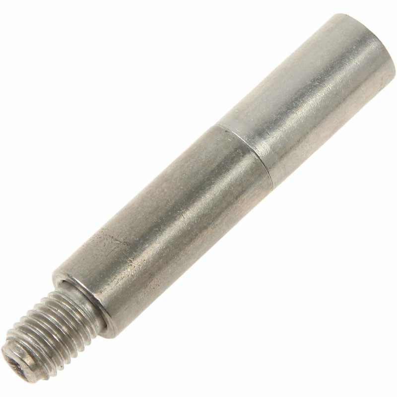ATE 250153 Disc Brake Caliper Pin