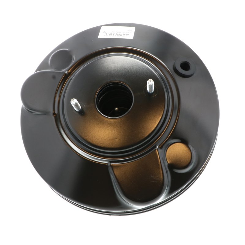ATE 300123 Power Brake Booster