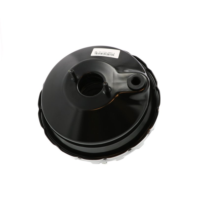 ATE 300129 Power Brake Booster