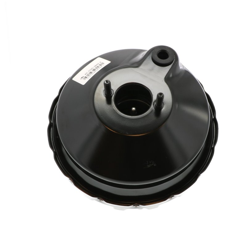 ATE 300157 Power Brake Booster