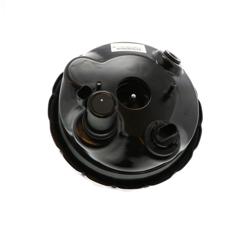 ATE 300166 Power Brake Booster