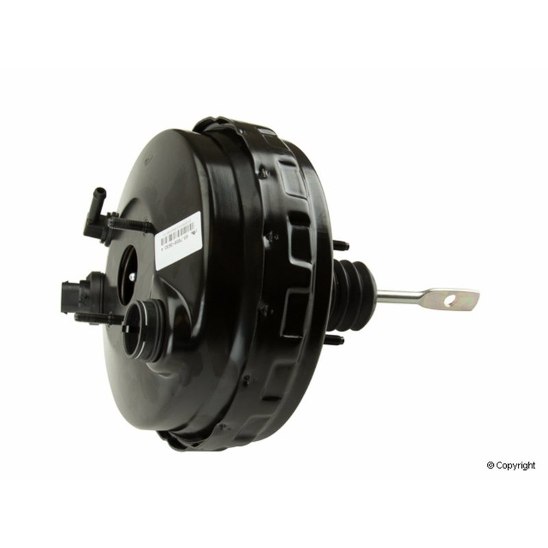 ATE 300234 Power Brake Booster