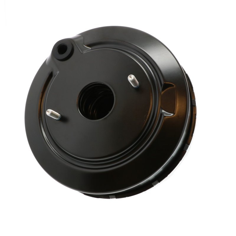 ATE 300236 Power Brake Booster