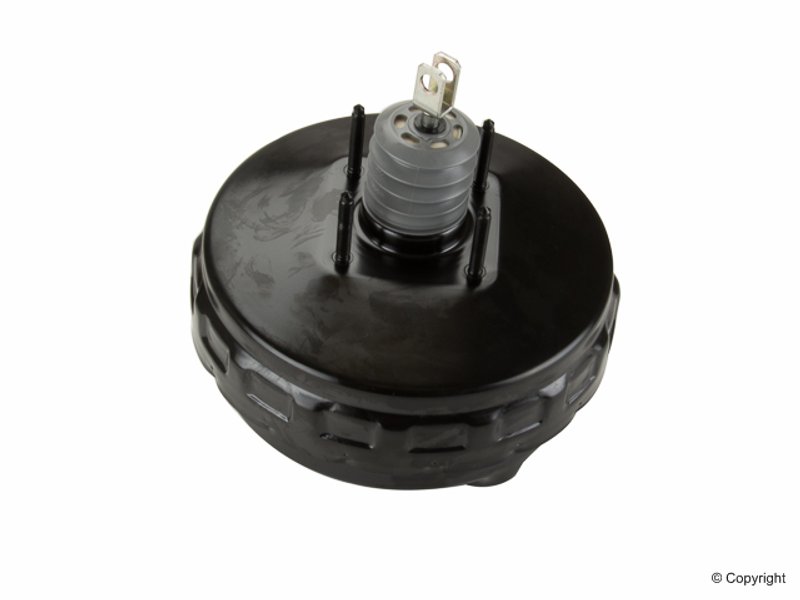 ATE 300239 Power Brake Booster