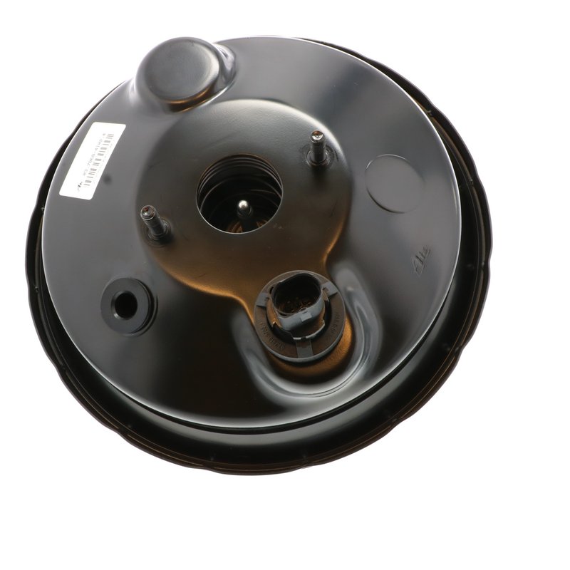 ATE 300250 Power Brake Booster