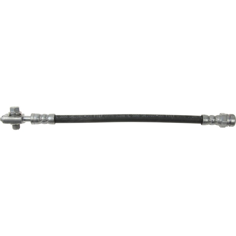 ATE 331167 Brake Hydraulic Hose - Rear