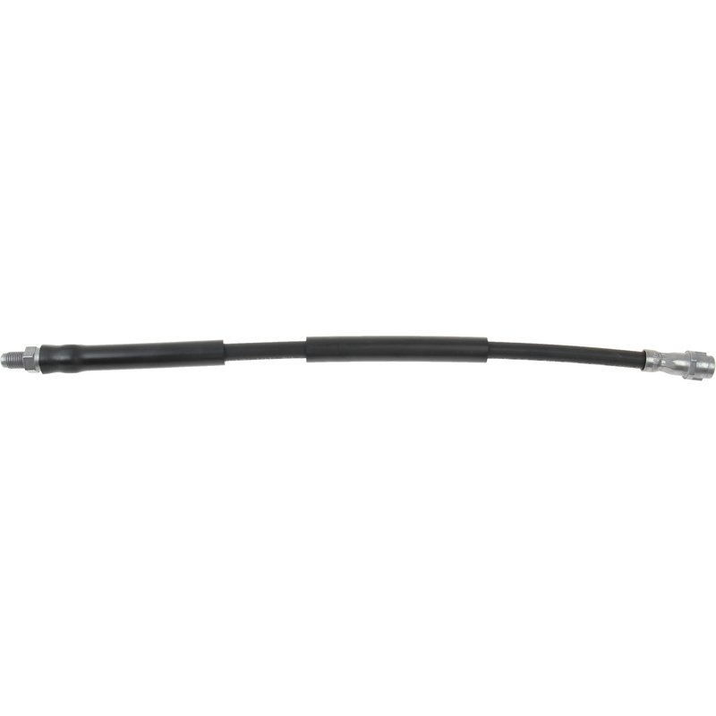 ATE 331269 Brake Hydraulic Hose - Front