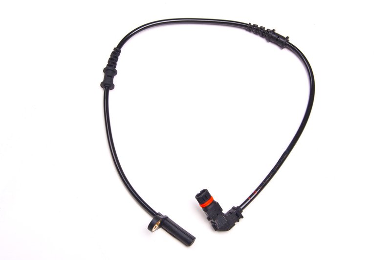 ATE 360119 ABS Wheel Speed Sensor - Front