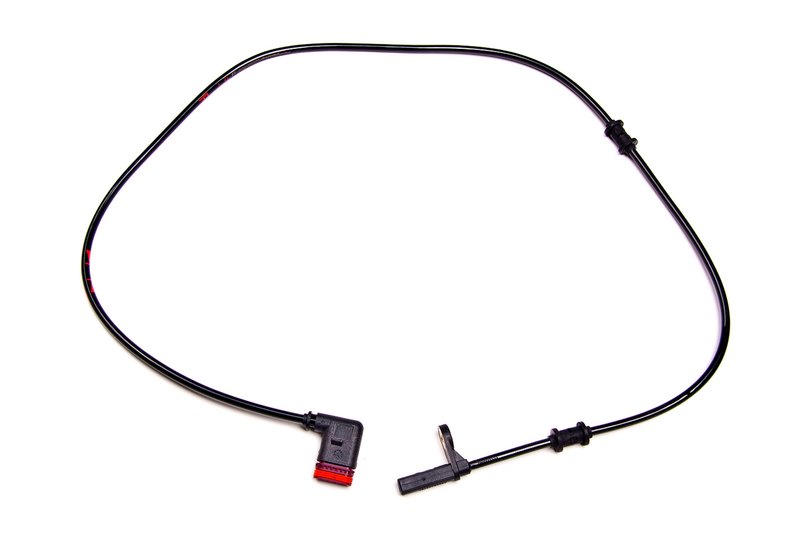 ATE 360183 ABS Wheel Speed Sensor - Rear Right