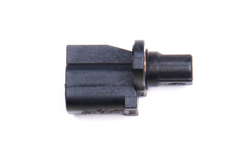 ATE 360256 ABS Wheel Speed Sensor - Rear