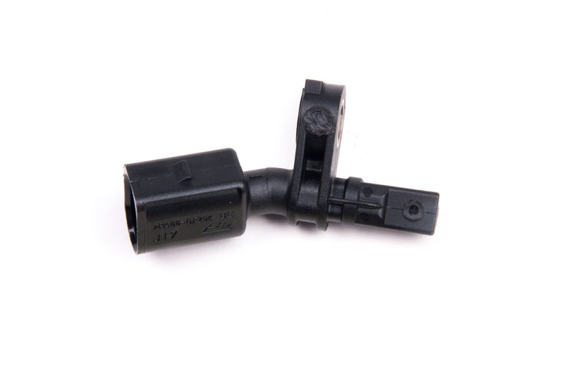 ATE 360303 ABS Wheel Speed Sensor - Front Left