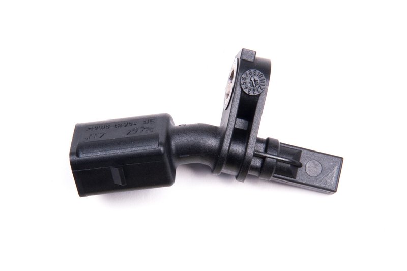 ATE 360304 ABS Wheel Speed Sensor - Front Right